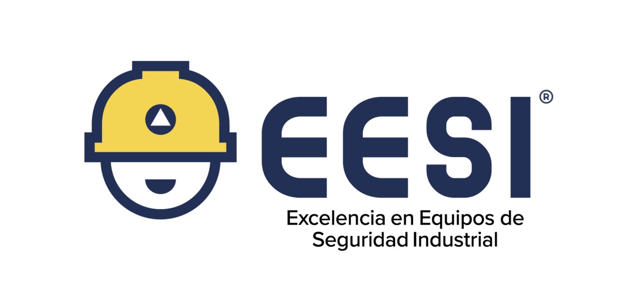 EESI.MX - Excelencia en Equipos de Seguridad Industrial